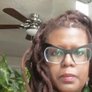 Meet your Posher, Tanynee